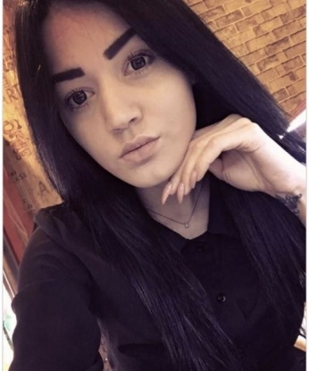 Анкета проститутки Василиса - Фото 1, Зило, 27 лет, №12859